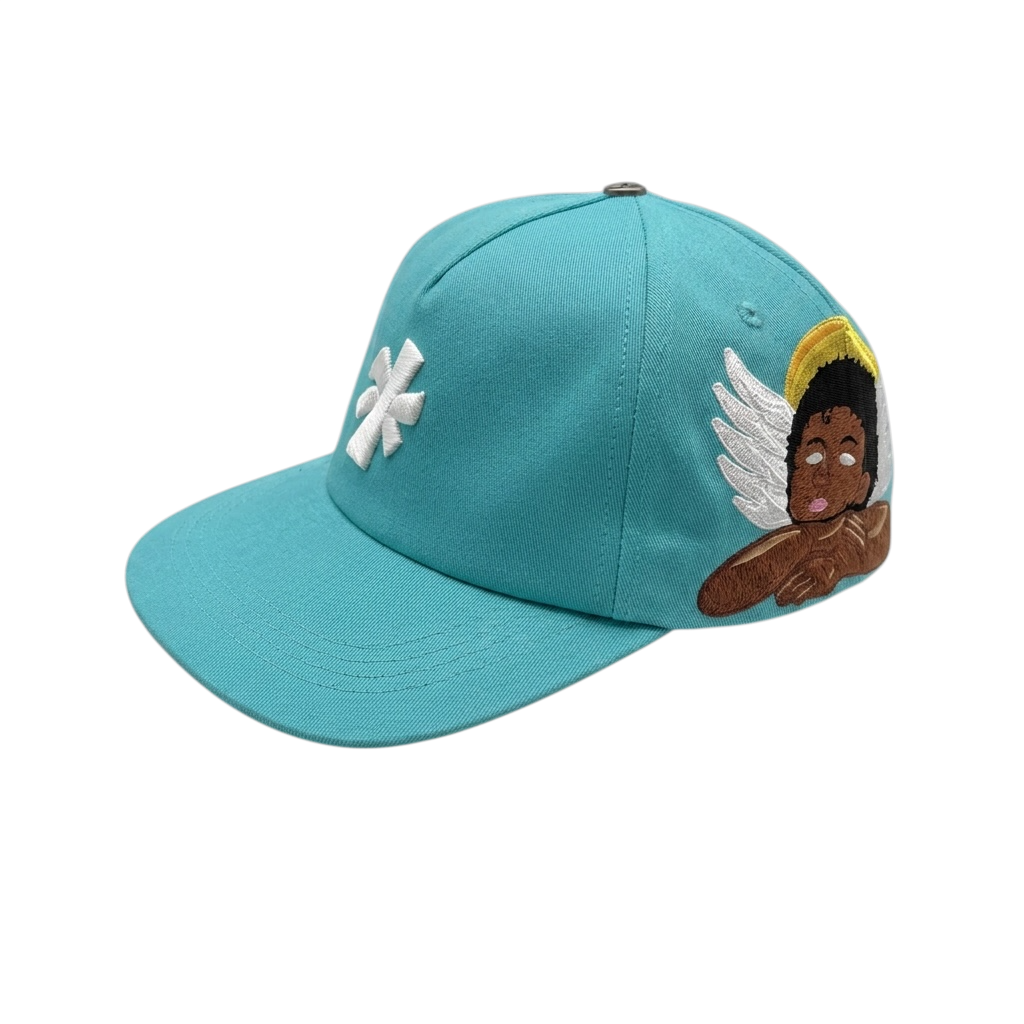 Angel Crown (Tiffany)
