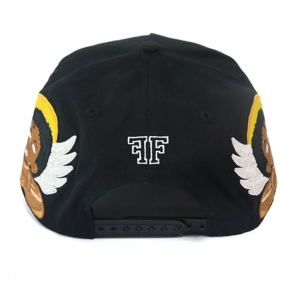 888 Angel # Crown